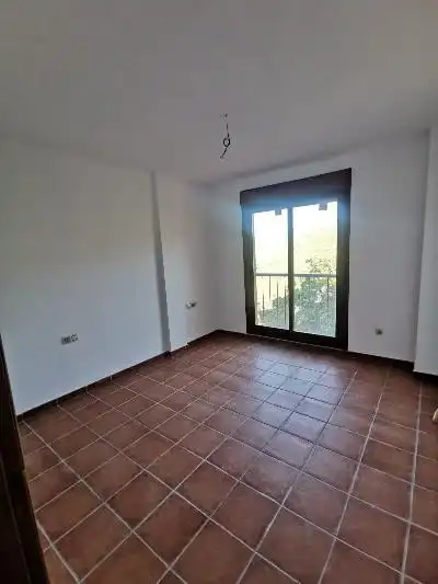 Wohnung zum Verkauf in Ladrillar, imagen 3