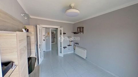 Foto 3 de Piso en venta en Escodines, Manresa