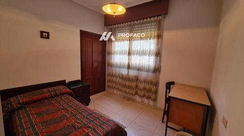 Foto 5 de Pis de lloguer a Cuba, O Carballiño  , Ourense