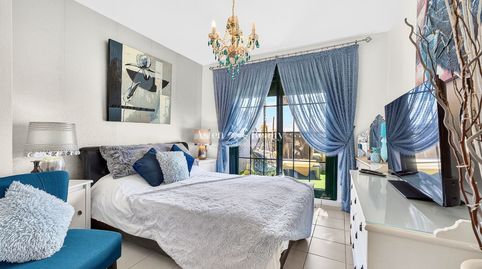 Foto 3 de Casa adosada en venta en Mencey Tegueste, Llano del Camello, San Miguel de Abona