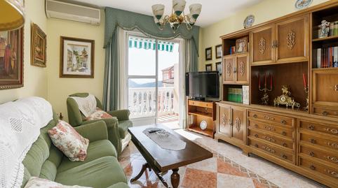 Photo 3 of Flat for sale in Calle Reyes Catolicos, Íllora, Granada