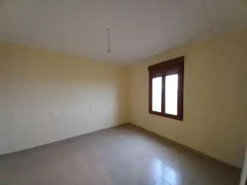 Maison à vendre à DP-7308, imagen 4