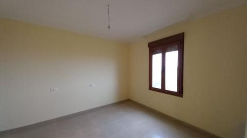 Photo 4 of House or chalet for sale in Dp-7308, Santa Uxía de Ribeira, A Coruña