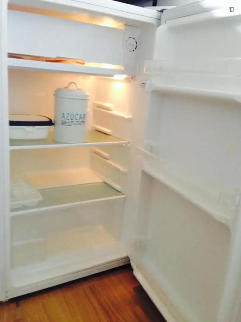 Appartement compact à louer à Extramurs, imagen 19
