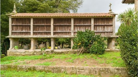 Foto 5 de Finca rústica en venta en N/a, -1, Padrón, A Coruña