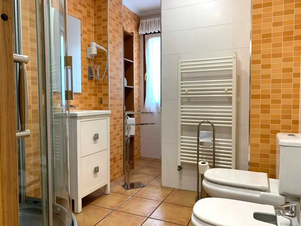 Maison avec piscine à vendre à Las pozas    Apartamentos Los Frutales, imagen 12