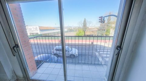 Foto 2 de Piso en venta en Carretera de Palamós, 114, Celrà, Girona