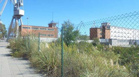 Photo 2 of Residential for sale in Ue Sestao Bai Parcela 3, Asilo - Rebonza - Urbinaga, Bizkaia