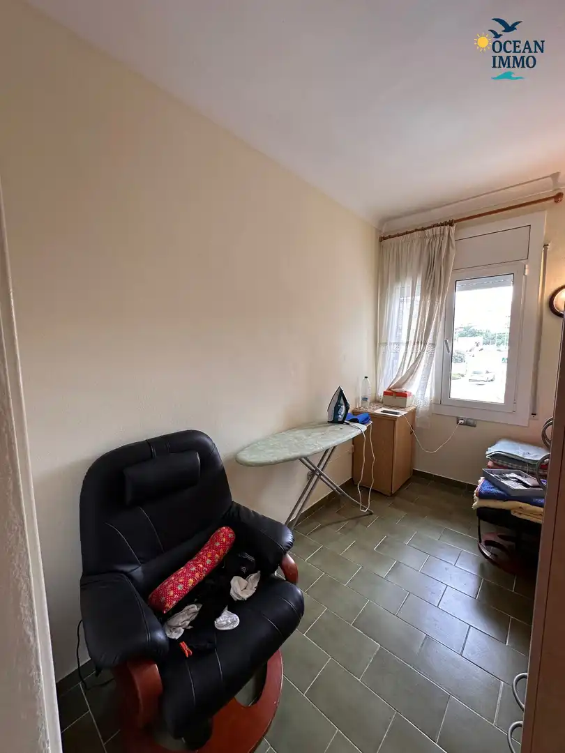 Flat with lift for sale in PEP VENTURA, imagen 29