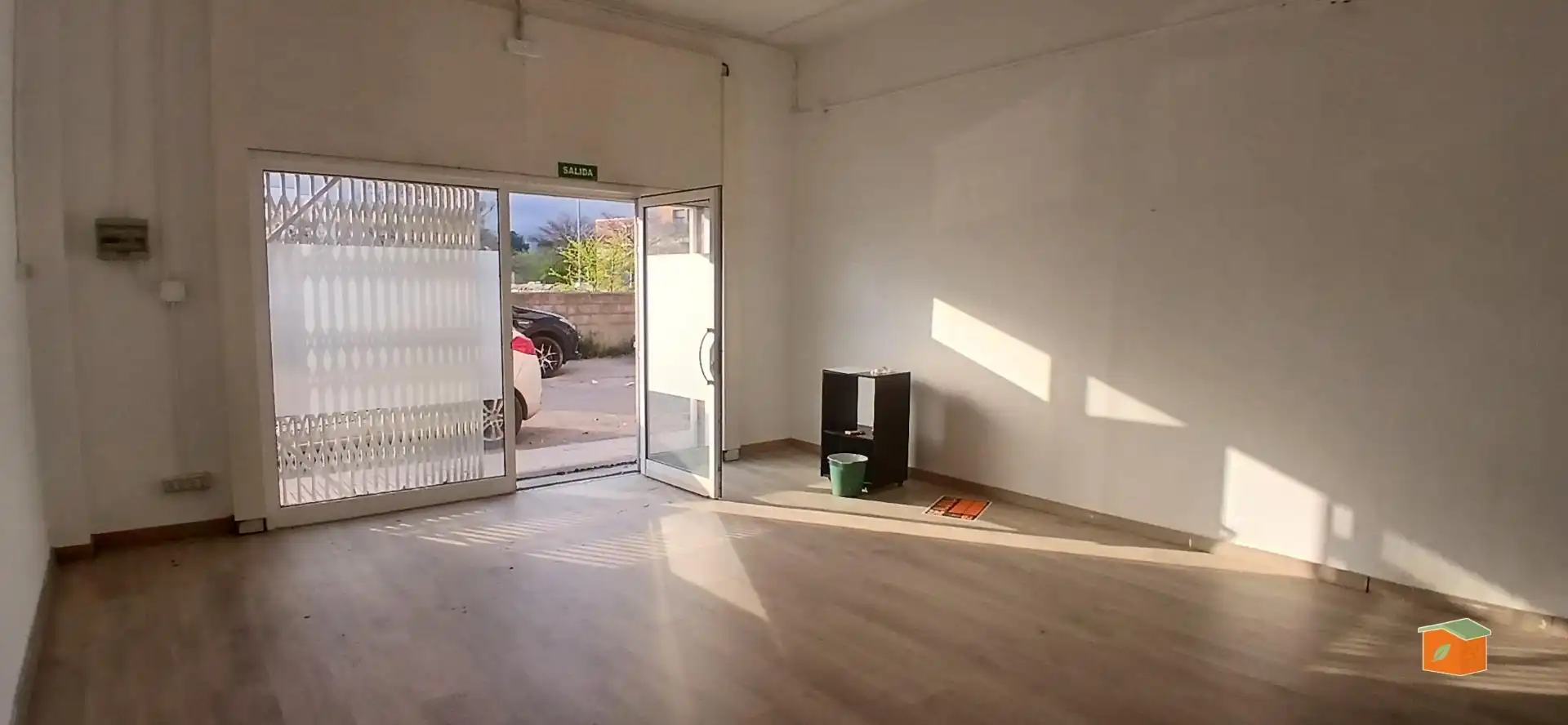 Local comercial en venda a Ferreries, imagen 2