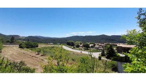 Photo 3 of Residential for sale in Borredà, Barcelona