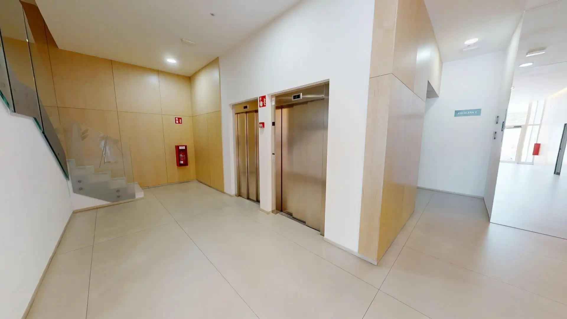 Piso en venta en Valencia con Aire acondicionado, Calefacción y Parquet
