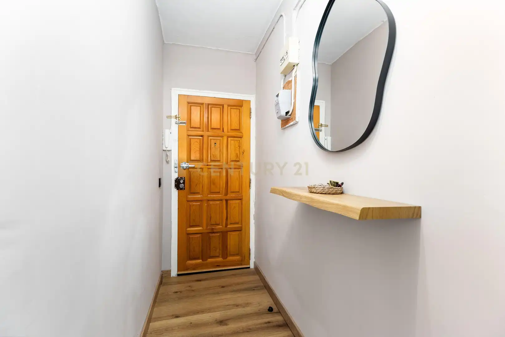 Apartament en venda a Carrer Ausiàs Marc, 6, Blanes, Spain 6, imagen 2