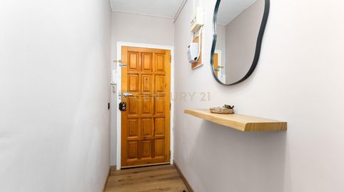 Foto 2 de Apartamento en venta en Carrer Ausiàs Marc, 6, Blanes, Spain, 6, Mas Florit - Ca la Guidó, Blanes