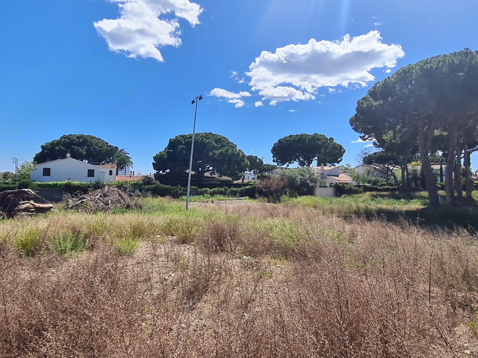 Residential for sale in Cambrils
