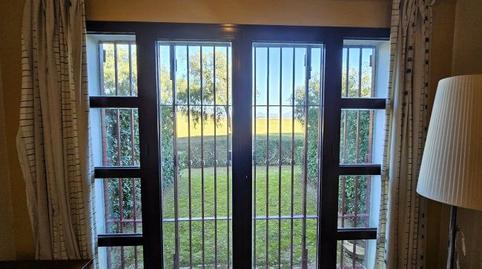 Foto 5 de Casa adosada en venda a La Alcaidesa, Cádiz