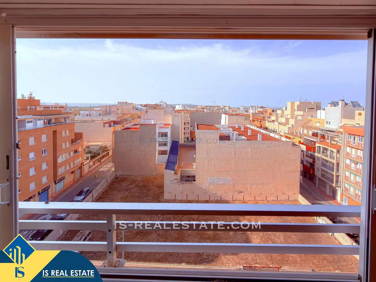 Apartament amb ascensor en venda a La Mata, imagen 9