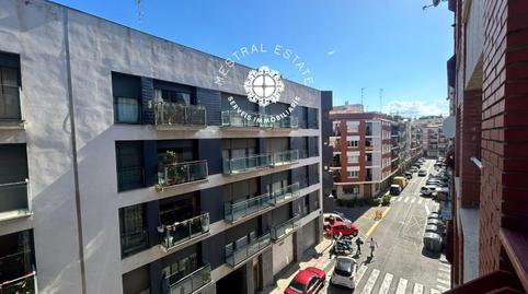 Photo 4 of Flat to rent in Francesc Macia, Port - Horta de Santa María, Tarragona