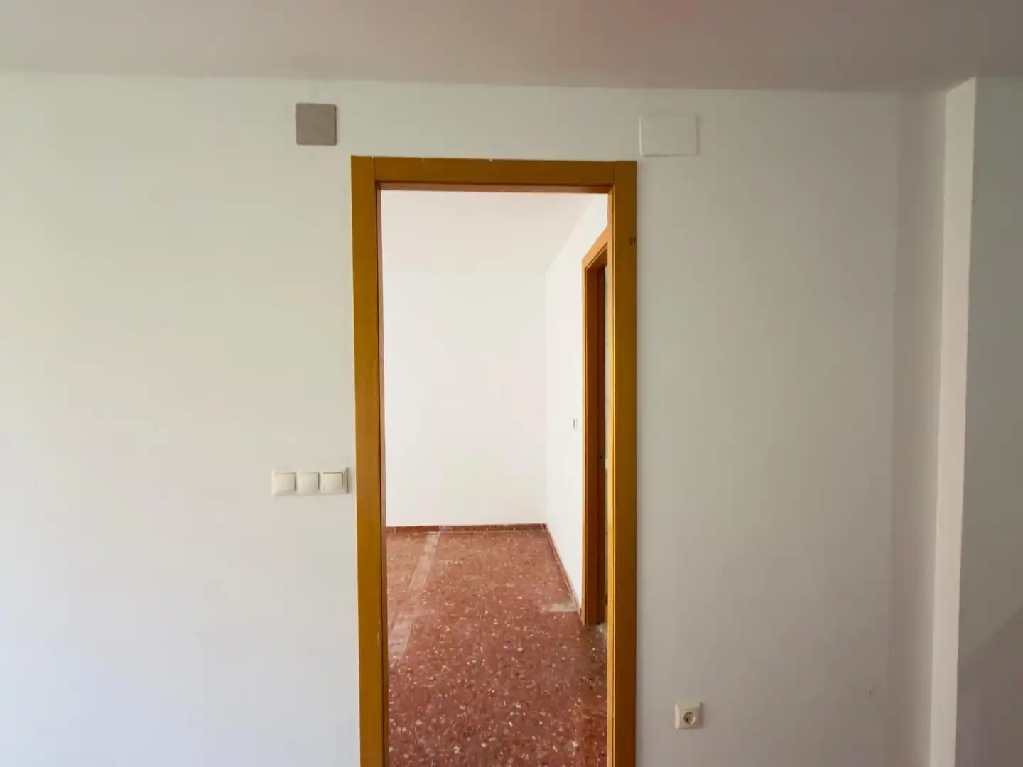 Piso en venta en Aldaia con Aire acondicionado