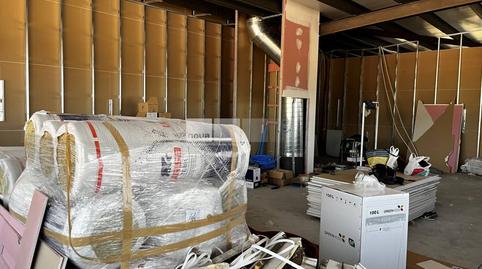 Photo 4 of Office to rent in Nord, Barcelona