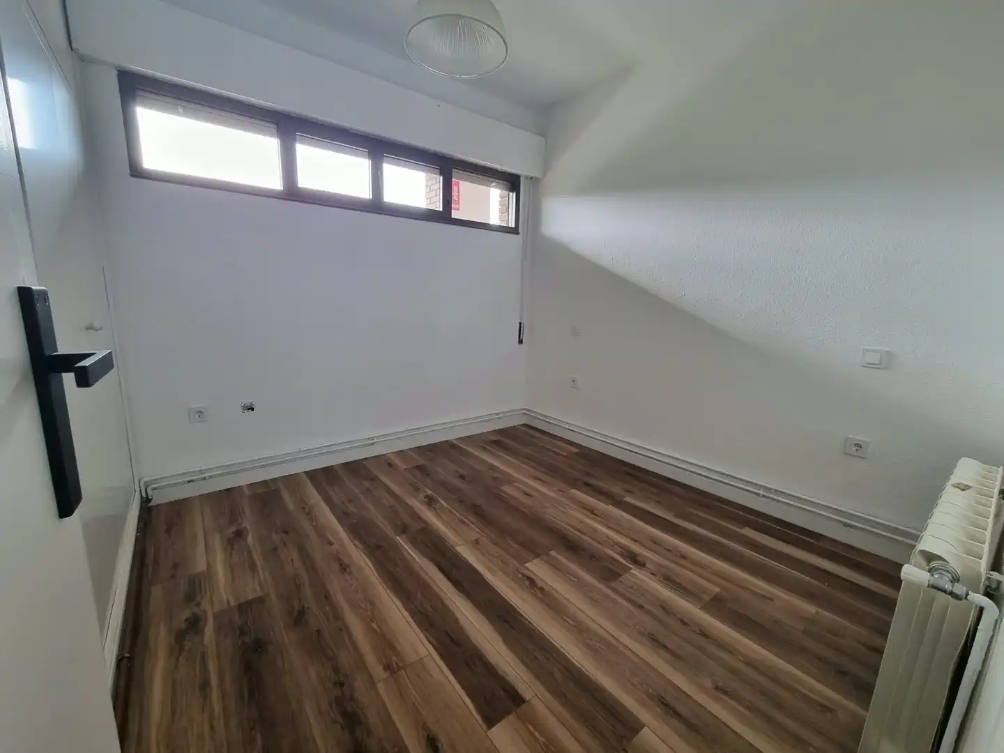 Appartement à louer à Robledo de Chavela, imagen 13