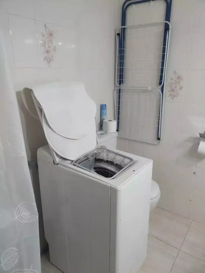Apartament amb piscina en venda a Sant Maurici, imagen 16