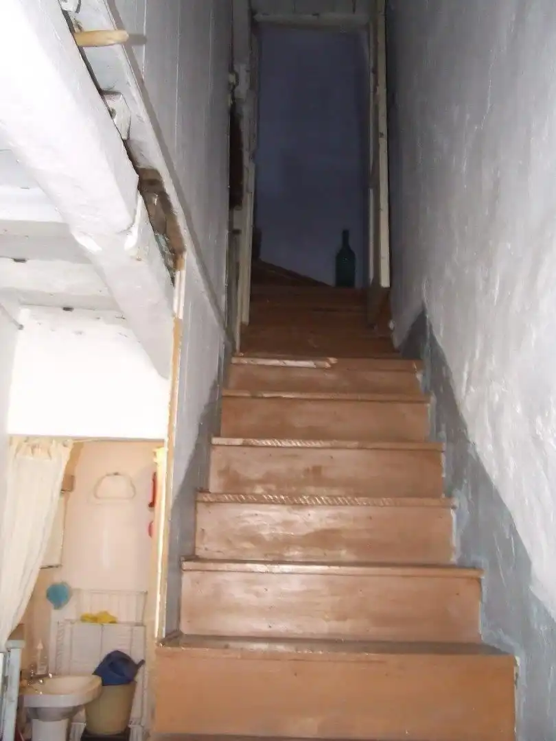 Terraced house for sale in Valdés - Luarca, imagen 4