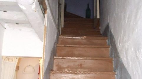 VENTA DE CASA ADOSADA, imatge 4