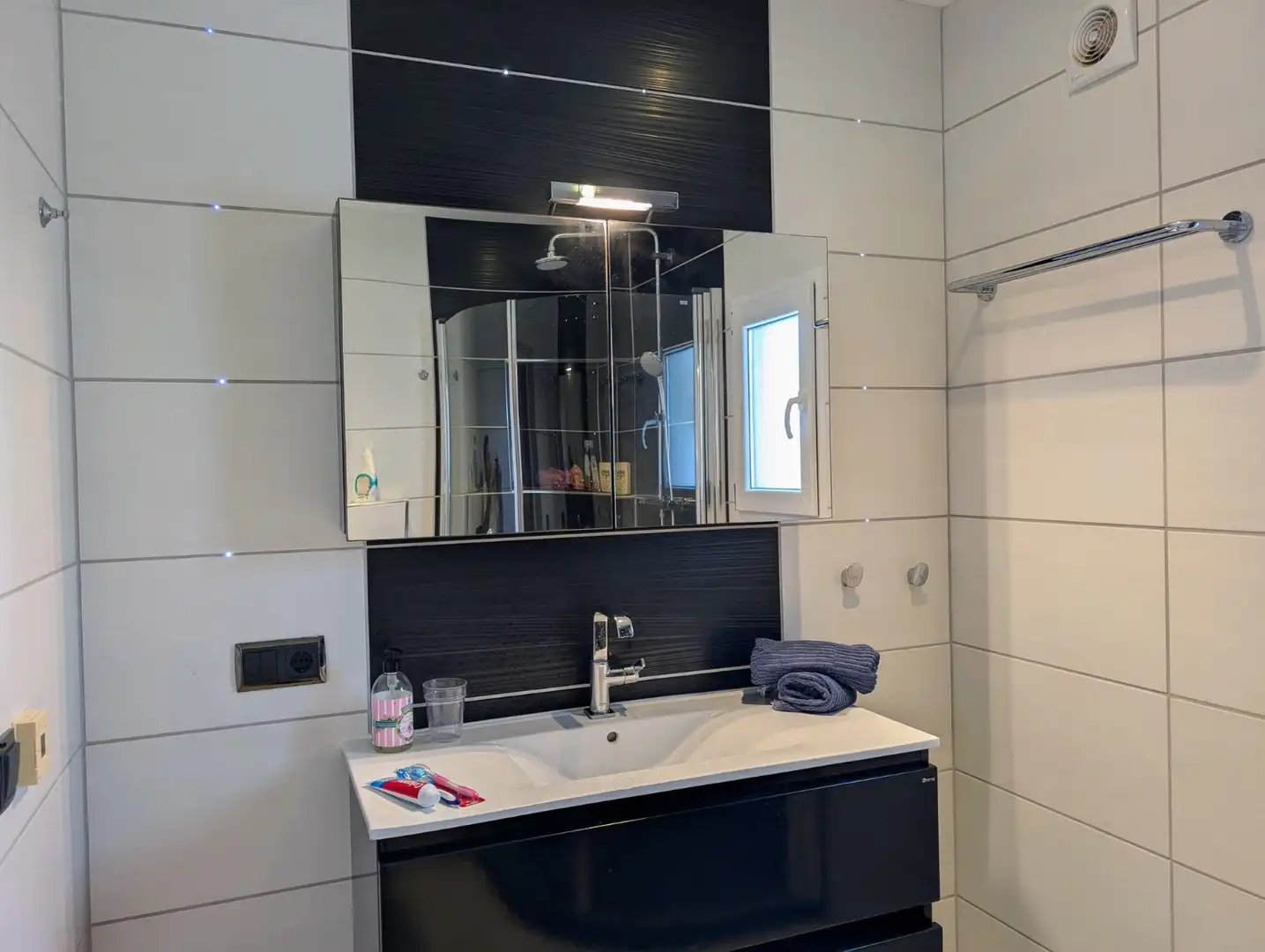 Haus zum Verkauf in El Portet - Pla de Mar, imagen 24
