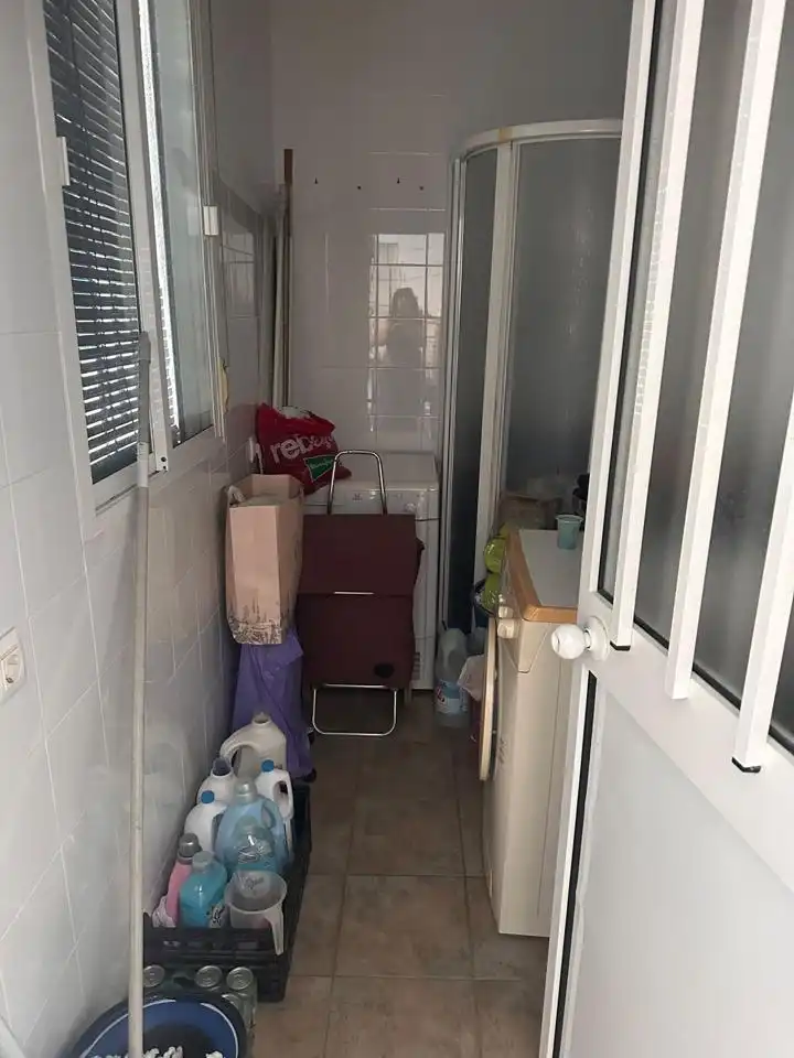Casa in vendita a Calle Feria, imagen 12
