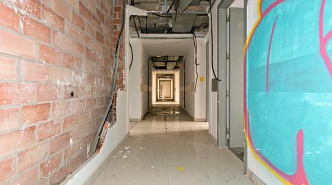 Photo 4 of Building for sale in Cr Nacional de Manresa a Vic, Sant Fruitós de Bages, Barcelona