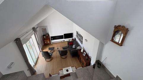 Foto 2 de Edificio en venta en Calle Sorbas, 30, Carboneras, Almería