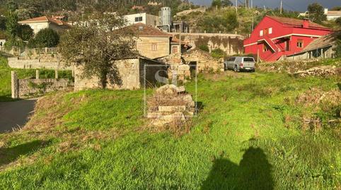 Photo 4 of Country house for sale in Camos, Nigrán