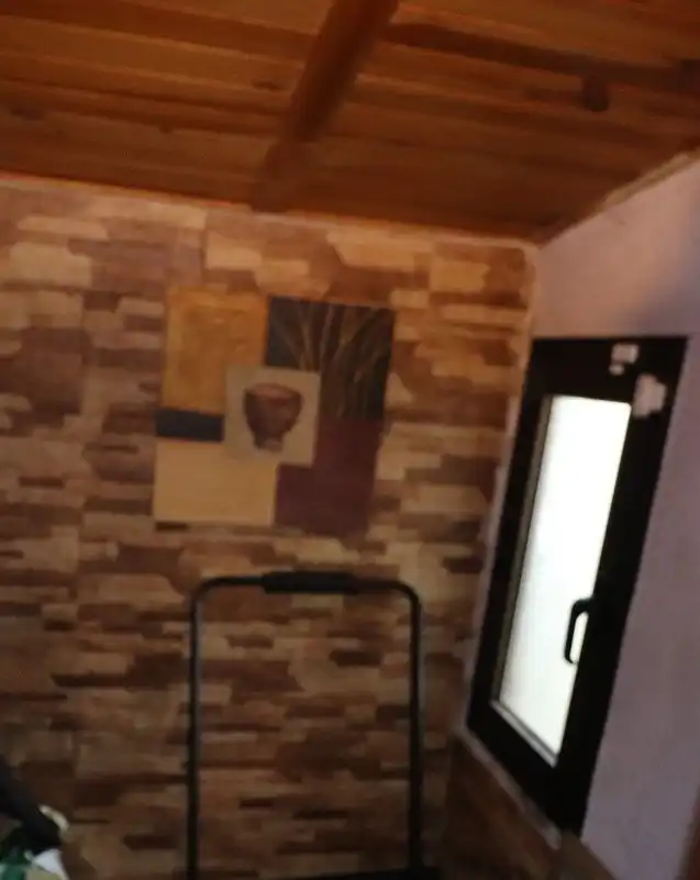 Finca rústica en venta en Llucmajor con Calefacción, Trastero y Piscina