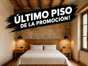 Piso con balcón en venta en Avinguda de Francesc Macià 3