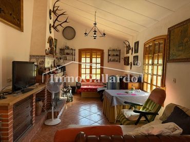 Casa con giardino in vendita a Este