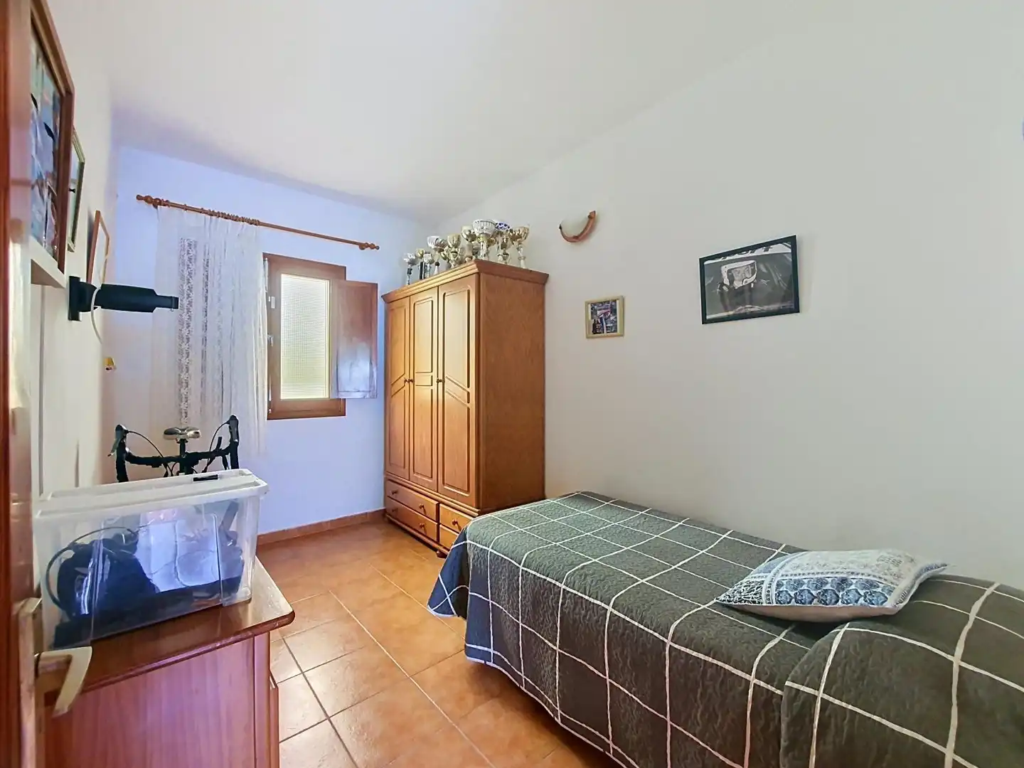 Casa en venta en Calle HORNILLO, imagen 7