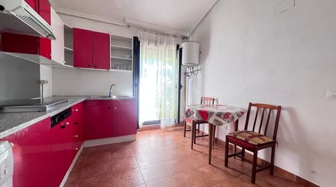 Foto 3 de Casa o xalet en venda a La Cañada, Cáceres Capital