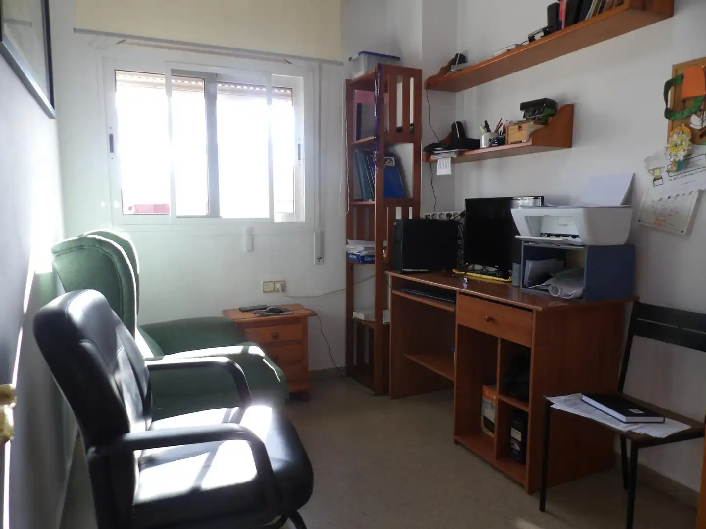 Detached homes for sale in Pescadores - Saladillo