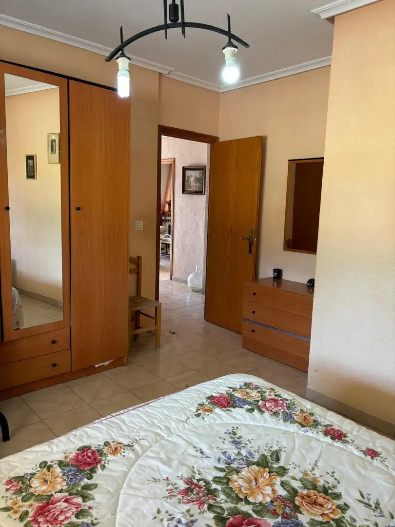 Casa o chalet en venta en La Portalada
