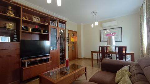 Photo 2 of Flat for sale in Calle Parque de Doñana, Pino Montano - Consolación, Sevilla