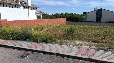 Foto 5 de Residencial en venta en Esquivias, Toledo