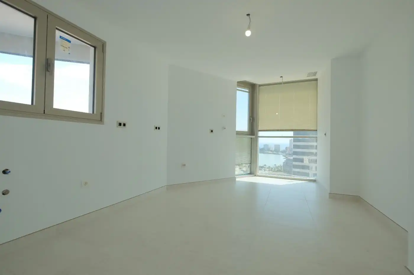 Penthouse with pool for sale in Playa Arenal - Bol, imagen 29