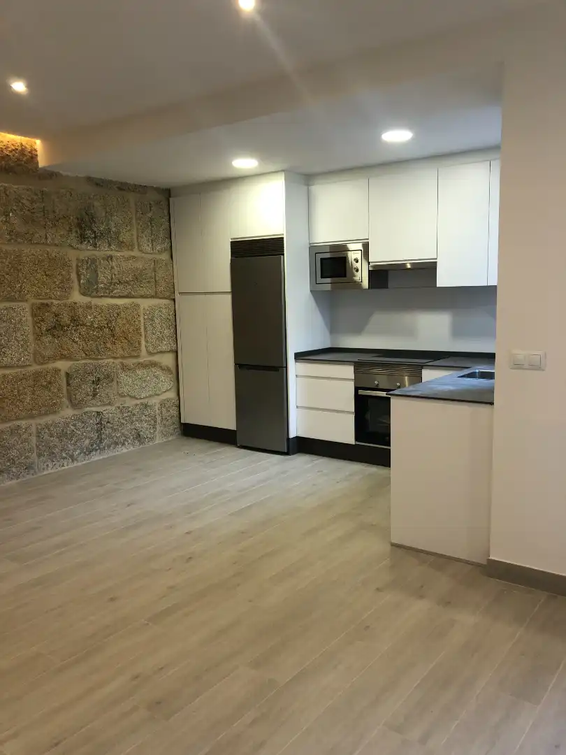 Flat for rent in Rúa México, 46, Plaza España - Corte Inglés