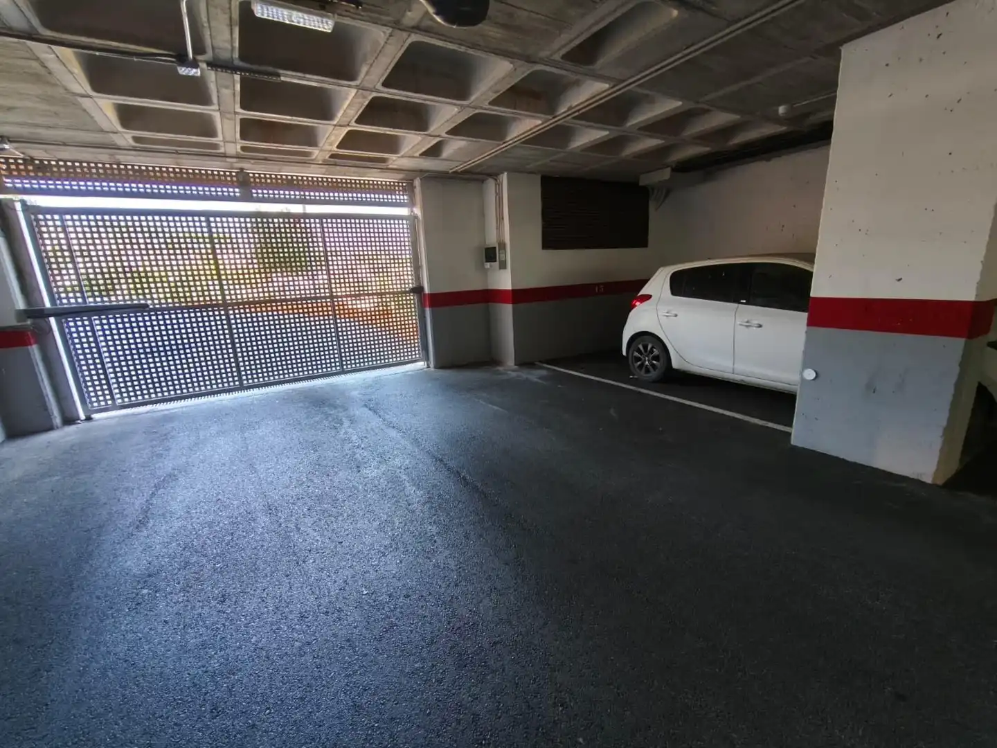 Piso con terraza en venta en La Cala de Villajoyosa, imagen 30