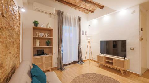 Photo 3 of Flat to rent in El Raval,  Barcelona Capital