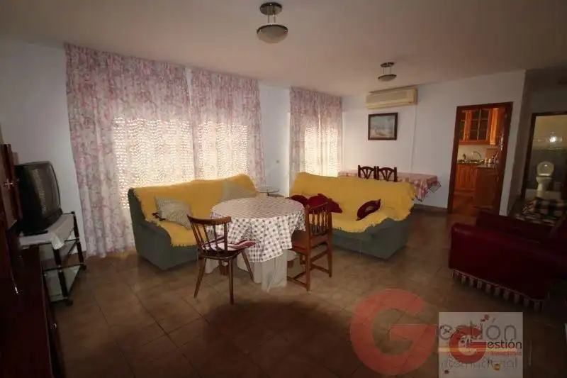 Inmuebles singulares en venta en Otívar, imagen 8