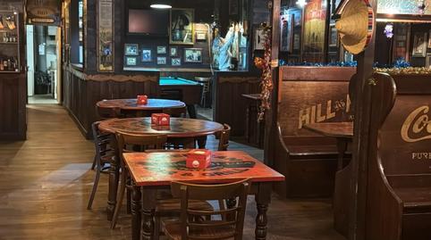 Photo 3 of Premises to rent in Centre, Mataró