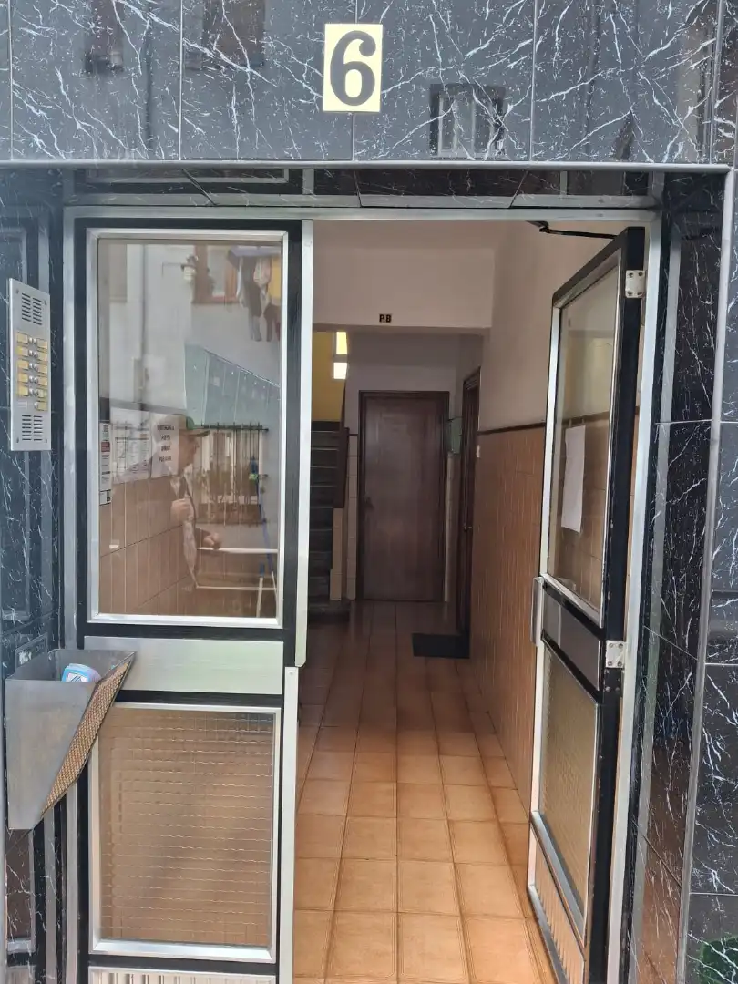Appartamento in vendita a Gipuzkoa Kalea, imagen 41