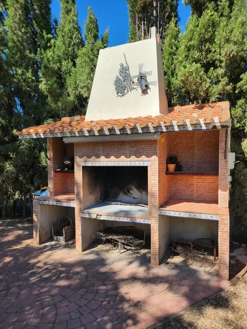 Houses for sale in Pedanías - Extrarradio